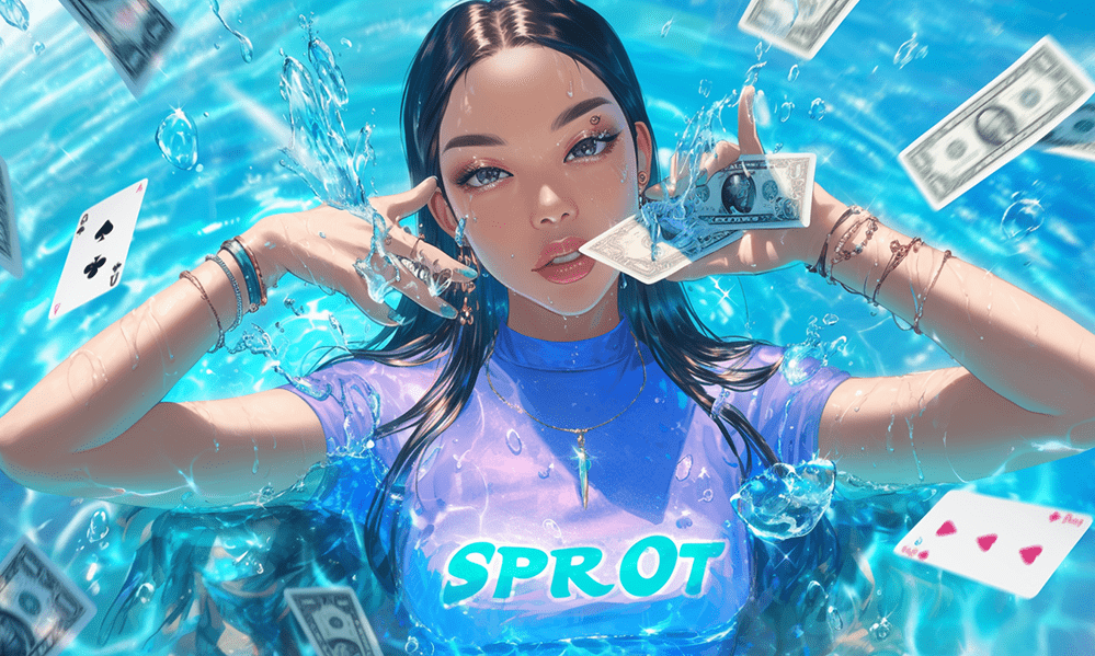 FIFAOL4Ariary｜Licensed